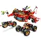 Miniatúra produktového obrázku pre navigáciu v galérii