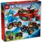 Miniatúra produktového obrázku pre navigáciu v galérii