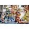 Miniatúra produktového obrázku pre navigáciu v galérii