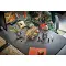 Miniatura produktového obrázku pro navigaci v galerii