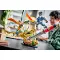 Miniatura produktového obrázku pro navigaci v galerii
