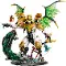 Miniatúra produktového obrázku pre navigáciu v galérii