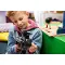 Miniatura produktového obrázku pro navigaci v galerii