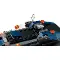 Miniatura produktového obrázku pro navigaci v galerii