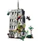 Miniatura produktového obrázku pro navigaci v galerii