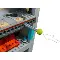 Miniatura produktového obrázku pro navigaci v galerii