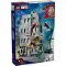 Miniatura produktového obrázku pro navigaci v galerii