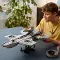 Miniatúra produktového obrázku pre navigáciu v galérii