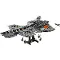 Miniatúra produktového obrázku pre navigáciu v galérii