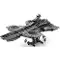 Miniatúra produktového obrázku pre navigáciu v galérii