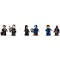 Miniatúra produktového obrázku pre navigáciu v galérii