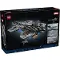 Miniatúra produktového obrázku pre navigáciu v galérii