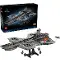 Miniatúra produktového obrázku pre navigáciu v galérii