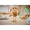 Miniatúra produktového obrázku pre navigáciu v galérii