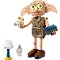 Miniatúra produktového obrázku pre navigáciu v galérii