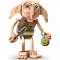 Miniatúra produktového obrázku pre navigáciu v galérii