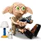 Miniatúra produktového obrázku pre navigáciu v galérii