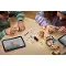 Miniatúra produktového obrázku pre navigáciu v galérii