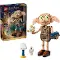 Miniatúra produktového obrázku pre navigáciu v galérii