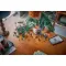 Miniatúra produktového obrázku pre navigáciu v galérii