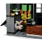 Miniatúra produktového obrázku pre navigáciu v galérii