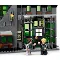 Miniatúra produktového obrázku pre navigáciu v galérii