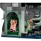 Miniatúra produktového obrázku pre navigáciu v galérii