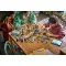 Miniatúra produktového obrázku pre navigáciu v galérii