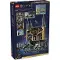 Miniatúra produktového obrázku pre navigáciu v galérii