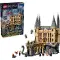 Miniatúra produktového obrázku pre navigáciu v galérii