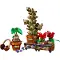 Miniatúra produktového obrázku pre navigáciu v galérii