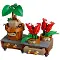 Miniatúra produktového obrázku pre navigáciu v galérii