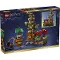 Miniatúra produktového obrázku pre navigáciu v galérii