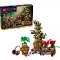 Miniatúra produktového obrázku pre navigáciu v galérii