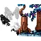Miniatura produktového obrázku pro navigaci v galerii