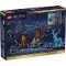 Miniatura produktového obrázku pro navigaci v galerii