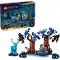 Miniatura produktového obrázku pro navigaci v galerii