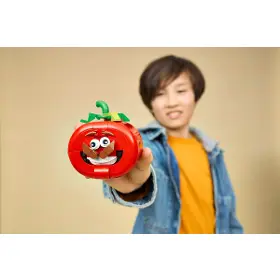 Stavebnice - LEGO ® 77079 Tomatohead - 10