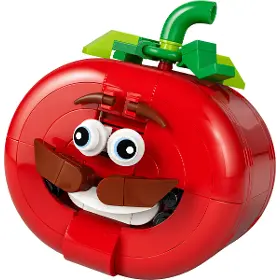 Stavebnice - LEGO ® 77079 Tomatohead - 2