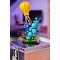 Miniatura produktového obrázku pro navigaci v galerii