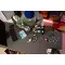Miniatúra produktového obrázku pre navigáciu v galérii