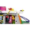 Miniatúra produktového obrázku pre navigáciu v galérii