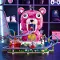 Miniatúra produktového obrázku pre navigáciu v galérii