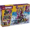 Miniatúra produktového obrázku pre navigáciu v galérii