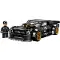 Miniatúra produktového obrázku pre navigáciu v galérii