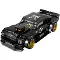 Miniatúra produktového obrázku pre navigáciu v galérii