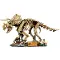 Miniatúra produktového obrázku pre navigáciu v galérii