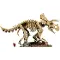 Miniatúra produktového obrázku pre navigáciu v galérii