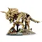 Miniatúra produktového obrázku pre navigáciu v galérii