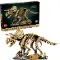 Miniatúra produktového obrázku pre navigáciu v galérii